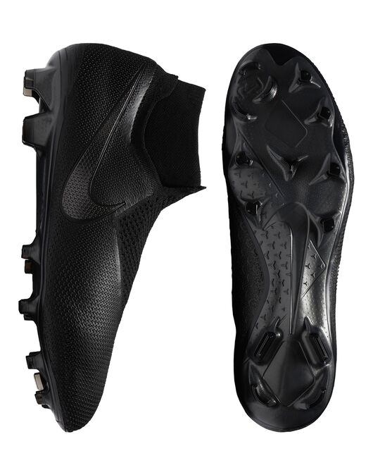 Nike Hypervenom Phantom III Elite AG Pro Soccer Cleats