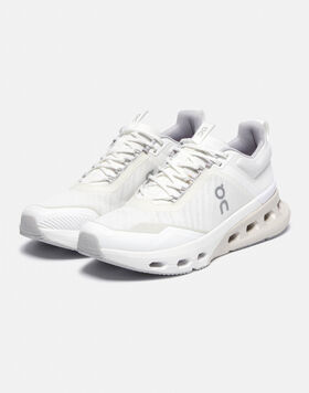 Mens Cloudnova X