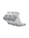 Mens Everyday Cushion Ankle Sock