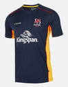 Adult Ulster Technical T-Shirt