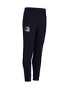 Adult Leinster Sweat Pant 2019/20