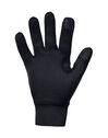 Kids Liner Gloves