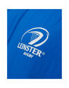 Kids Leinster Windbreaker Jacket