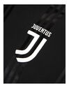 Adult Juventus Retro Jersey