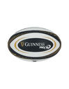 Pro 14 Official Replica Rugby Ball