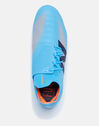 Adults Furon Pro V7+ Firm Ground