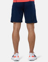 Adults Munster Gym Shorts