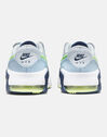 Younger Kids Air Max Excee