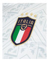Adult Italy Away Jersey