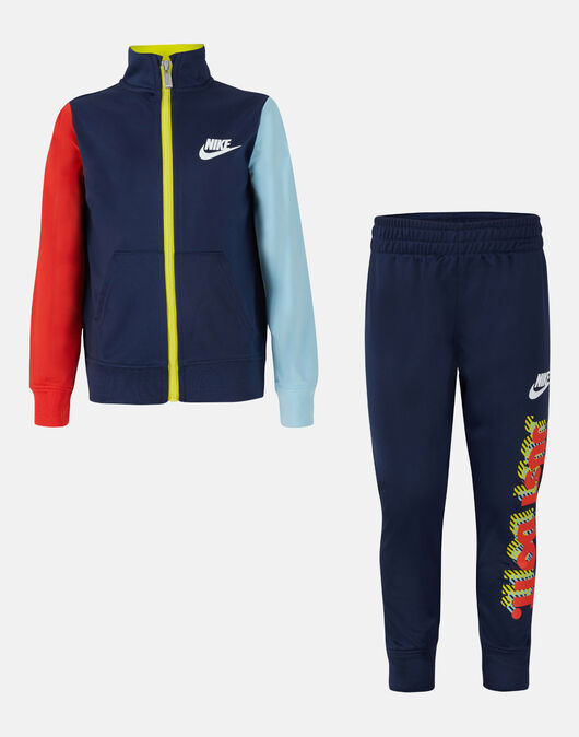 Dw nike tracksuit outlet