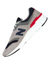 Mens 997H Trainers