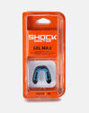 Shock Doctor V2 Gel Max Mouthguard Youth
