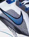 Mens Pegasus 41