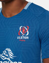 ADULTS ULSTER TECHNICAL T-SHIRT