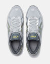 Mens Gel Kinetic Fluent