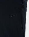 Mens Unlimited Woven Taper Pants