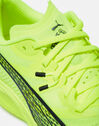 Mens Deviate NITRO 3