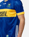 Adults Tipperary Home Jersey 24/25