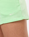 Womens Chill 2 Inch Shorts