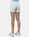 Womens Essentials Reimagined Shorts