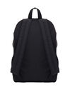 Regent Backpack