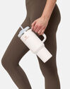 Quencher 1.2L FlowState Tumbler