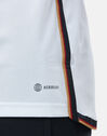 Adult Germany Home Jersey