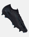 Adults Mercurial Vapor Elite Soft Ground