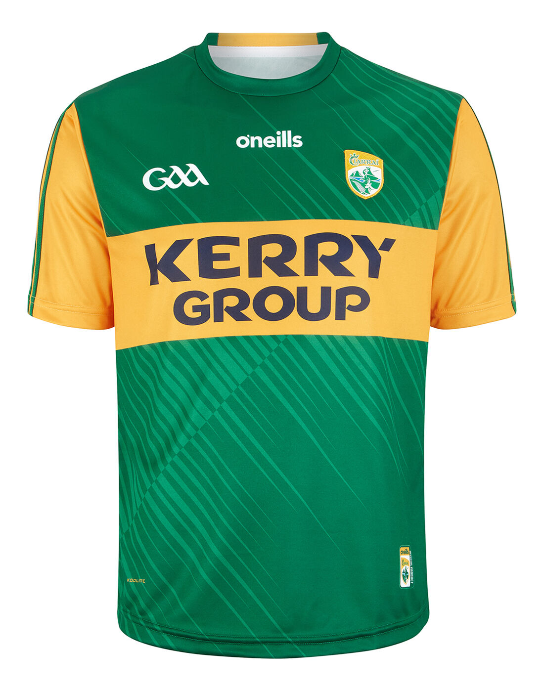 adidas kerry jersey for sale