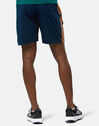 Adult Kerry Dolmen Shorts
