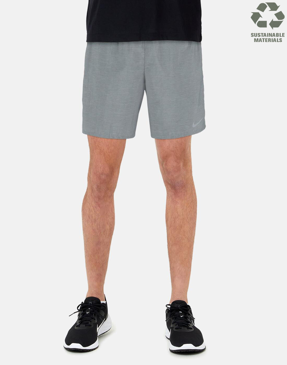 mens nike 7 inch shorts