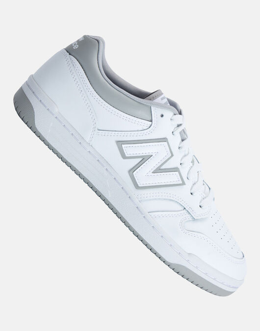 Nb 480 sport hotsell v2