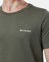 Mens CSC Logo T-Shirt