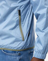 Adult A-Raymi Full Zip Jacket