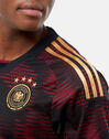 Adult Germany Away Jersey
