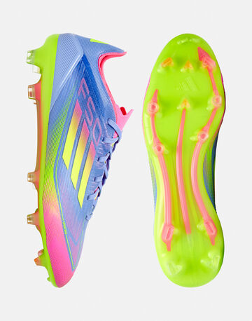 Adults F50 Pro Firm Ground