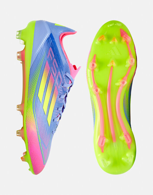 Adults F50 Pro Firm Ground