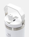 Iceflow Flip Straw 0.89L Tumbler