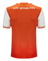 Adult Armagh Home Jersey