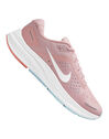 Womens Air Zoom Structure 23
