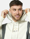 Mens Swoosh Air Hoodie