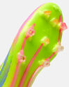 Adults F50 Pro Firm Ground