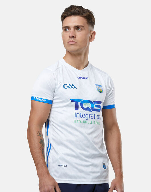 Adults Waterford 22/23 Home Jersey