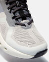 Mens Cloudrunner 2