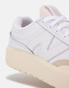 Womens CT302 Trainers