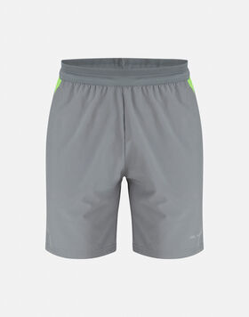 Mens Lyder 3.0 Woven Short