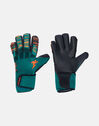 Adults Elite 2.0 Contact Goalkeeper Gloves