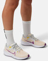 Womens Air Zoom Pegasus 40