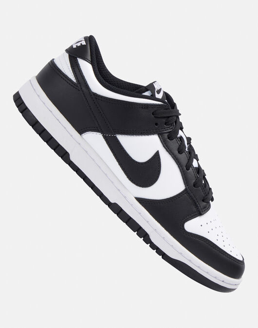 Adults Dunk Low