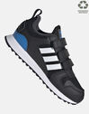 Younger Kids Zx 700 Hd